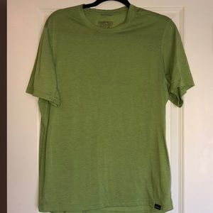 Patagonia T shirt